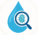 legionella-risk-assessment-doncaster