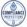 Compliance Inspections Co logo